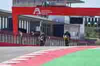 motorbikes;no-limits;peter-wileman-photography;portimao;portugal;trackday-digital-images